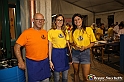 VBS_9171 - 31ma Sagra del Fritto Misto alla Gorzanese - 23_07_2023